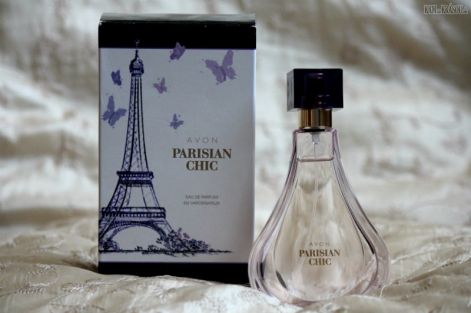 parisian_chic_parfum.jpg